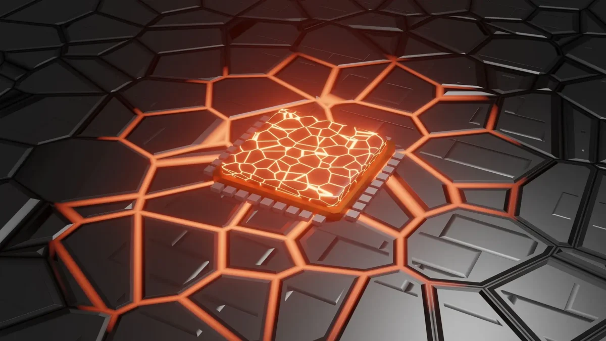 iPhone 16E processor problem causing lag and slow performance with real fixes explained