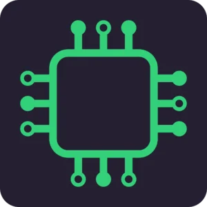 iPhone 17 chipset processor issue affecting speed and performance