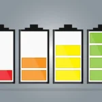 iPhone 17 Pro Max battery issue fast drain overheating US