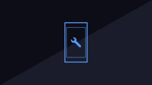 iPhone 17 Pro Max display not working issue in the US