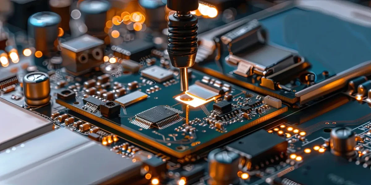 iPhone 17 processor performance drop issue causing lag and slow speed