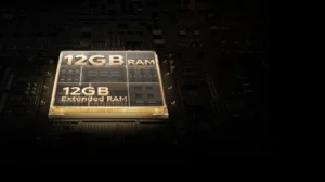 iQOO Z9s Pro 5G performance test Snapdragon 7 Gen 3 India