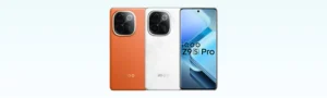 iQOO Z9s Pro 5G worth buying or hype India review