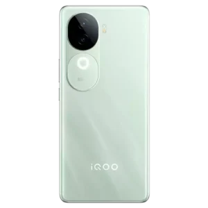 iQOO Z9s Pro vs iQOO Z9s real life usage comparison India