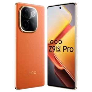 iQOO Z9s vs iQOO Z9s Pro performance test gaming multitasking India