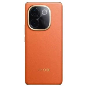 iQOO Z9s vs iQOO Z9s Pro price comparison India worth buying