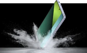 Is Redmi Note 13 Pro 5G worth buying in India real experience review