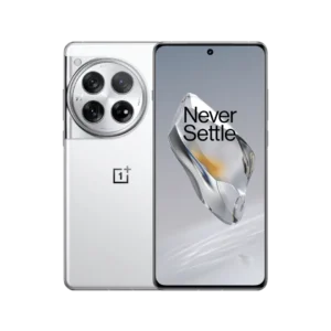 Full India comparison of OnePlus 13 vs OnePlus 12