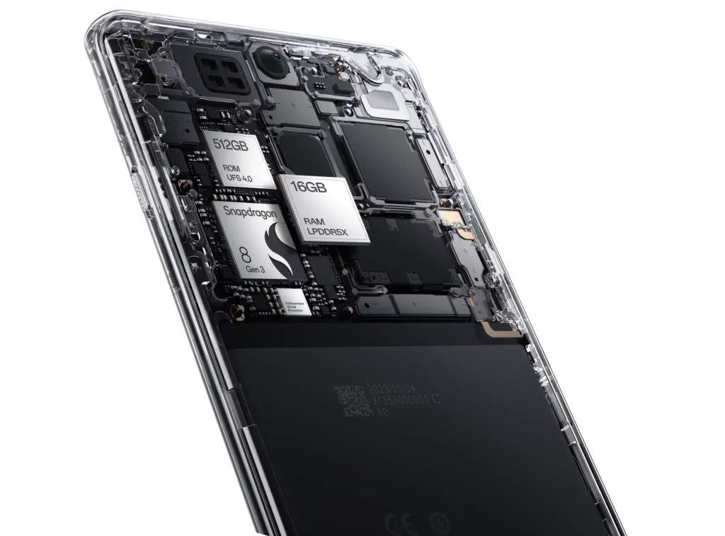 OnePlus 13 vs OnePlus 12 performance comparison India with real difference