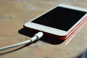 OnePlus 13R battery backup down after update with fix