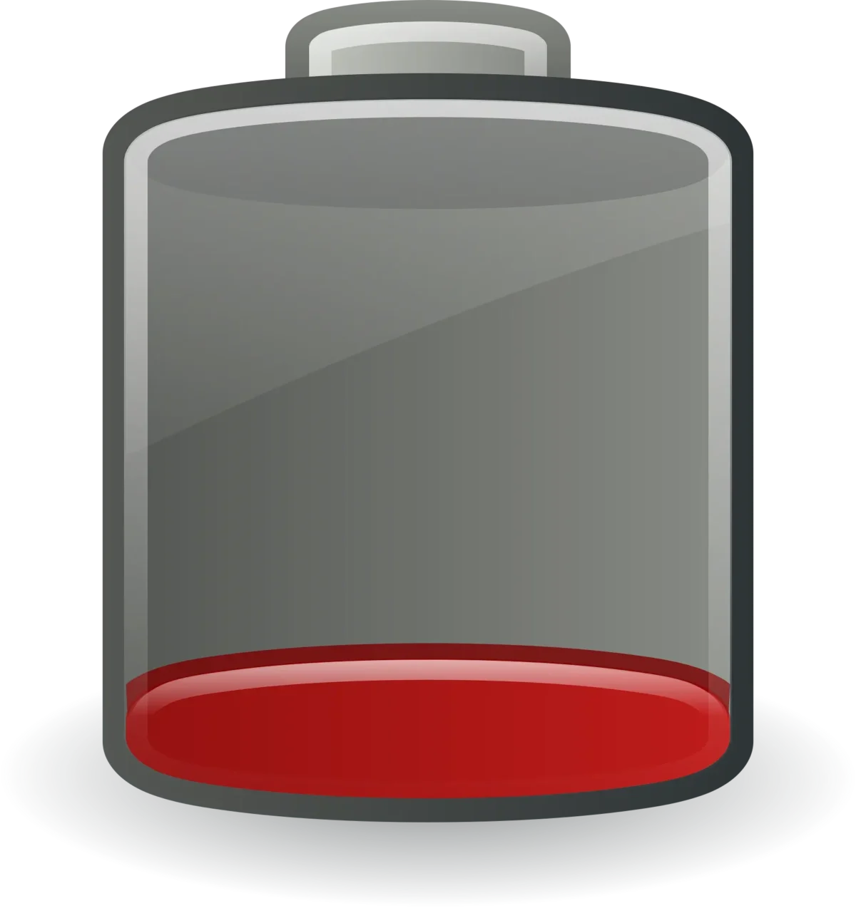 OnePlus 13R battery drain issue explained with daily impact and best working fixes