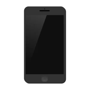 OnePlus 13R display issue software update fix India