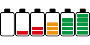 OnePlus 13R fast battery drain with heating issue and real solution