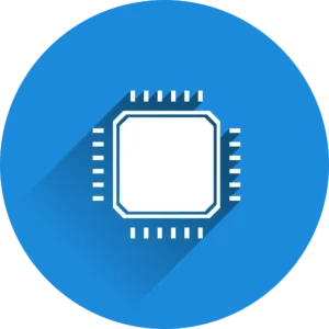 OnePlus 13R processor issue effect on battery India