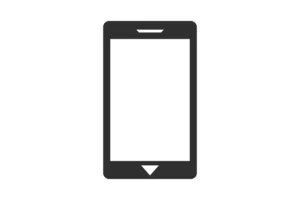 OnePlus 13R touch screen not working solution India