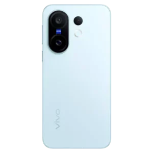 OnePlus 13s vs Vivo X200 FE daily use performance test India