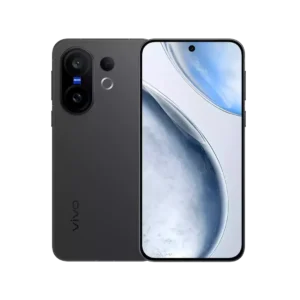 OnePlus 13s vs Vivo X200 FE real user experience India