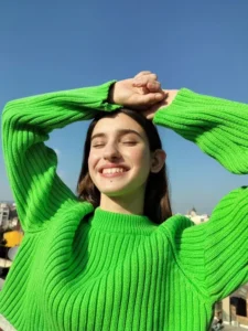 OnePlus Nord CE 3 Lite 5G camera test daylight and low light performance