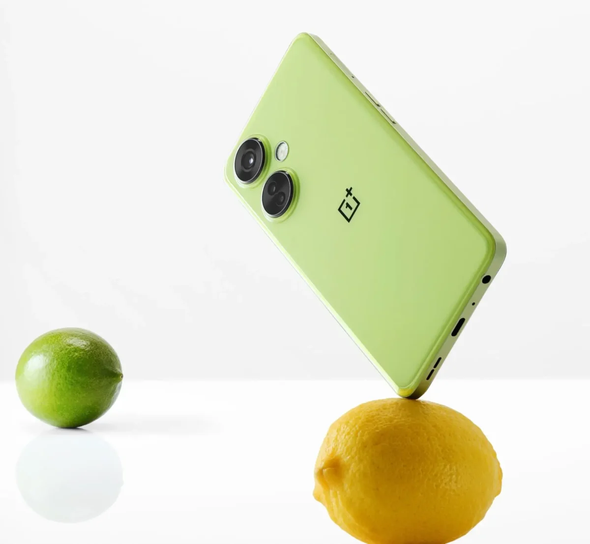 OnePlus Nord CE 3 Lite 5G review India with price camera battery and hidden cons