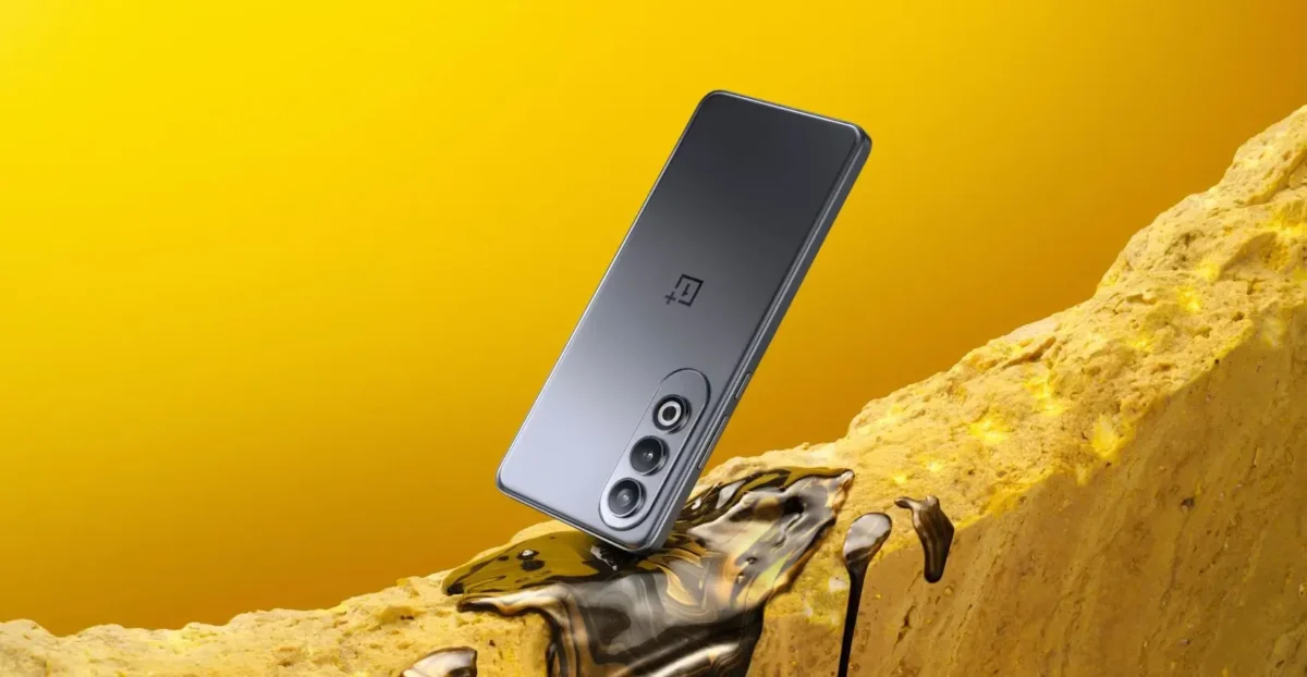 OnePlus Nord CE 4 5G balanced mid-range review India performance