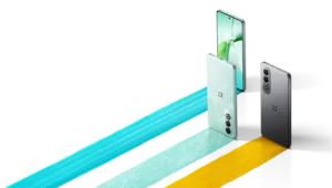 OnePlus Nord CE 4 5G 5500mAh battery and 100W fast charging review India