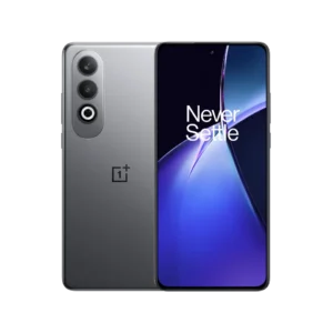 OnePlus Nord CE 4 5G camera review daylight and low light India