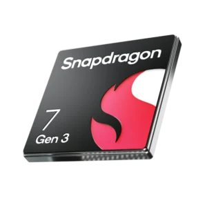 OnePlus Nord CE 4 5G Snapdragon 7 Gen 3 performance review India