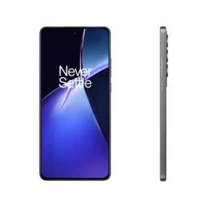 OnePlus Nord CE 4 5G value for money mid range review India