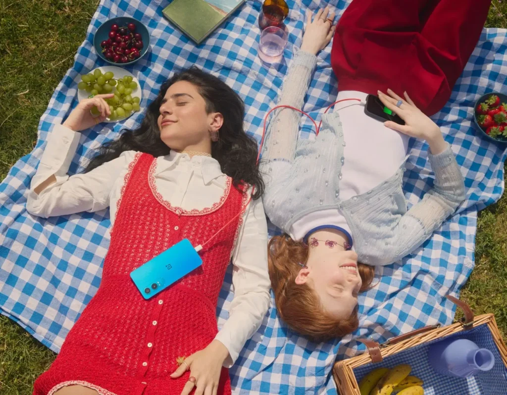 OnePlus Nord CE 4 Lite 5G 80W fast charging test India