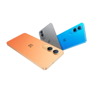 OnePlus Nord CE 4 Lite 5G performance review Snapdragon 695 India