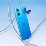 OnePlus Nord CE 4 Lite 5G review India with clean OxygenOS experience and 80W fast charging