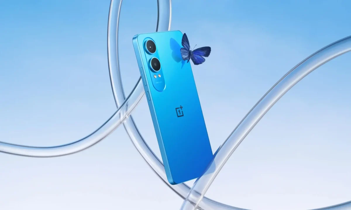 OnePlus Nord CE 4 Lite 5G review India with clean OxygenOS experience and 80W fast charging