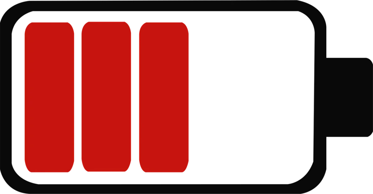 Oppo A5 Pro 5G battery problem real life user experience common issues