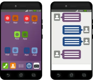Oppo A5 Pro display performance and battery health test