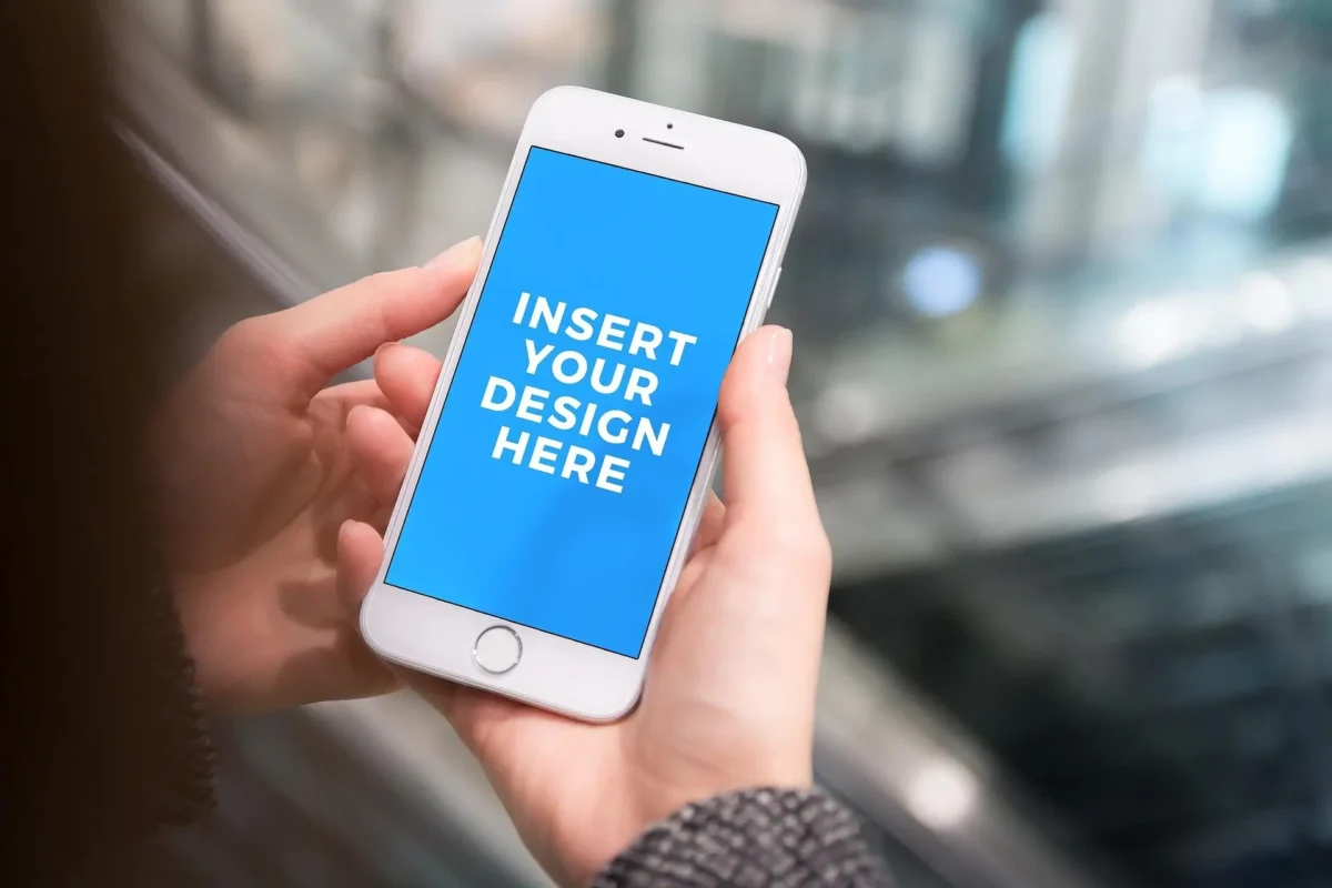 Oppo A5 Pro display problem full solution and real-world fixes