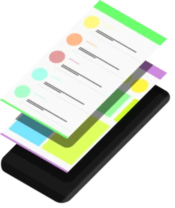 Oppo A5 Pro display problem real user experience and review