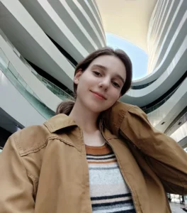 OPPO A79 5G 50MP camera daylight and low-light samples India