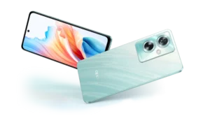 OPPO A79 5G Dimensity 6020 performance review in India