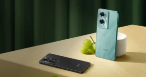 OPPO A79 5G worth buying India 2025 price review