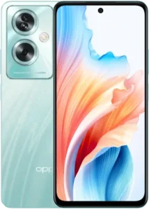 OPPO A79 5G real life review and user experience India