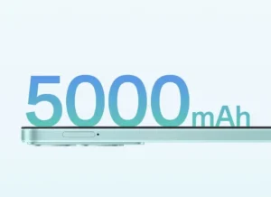 Oppo A79 5G vs OnePlus Nord CE 3 Lite 5G battery charging comparison