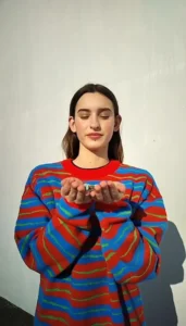 Oppo A79 5G vs OnePlus Nord CE 3 Lite 5G camera comparison India