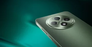 Oppo F27 5G daily performance review for normal usage