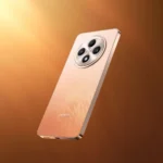 Oppo F27 5G review showing stylish design and smooth daily performance in India