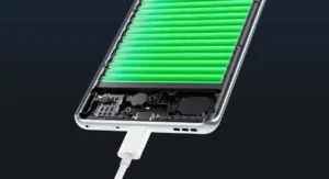 Oppo F27 Pro+ 5G India performance review gaming test battery backup