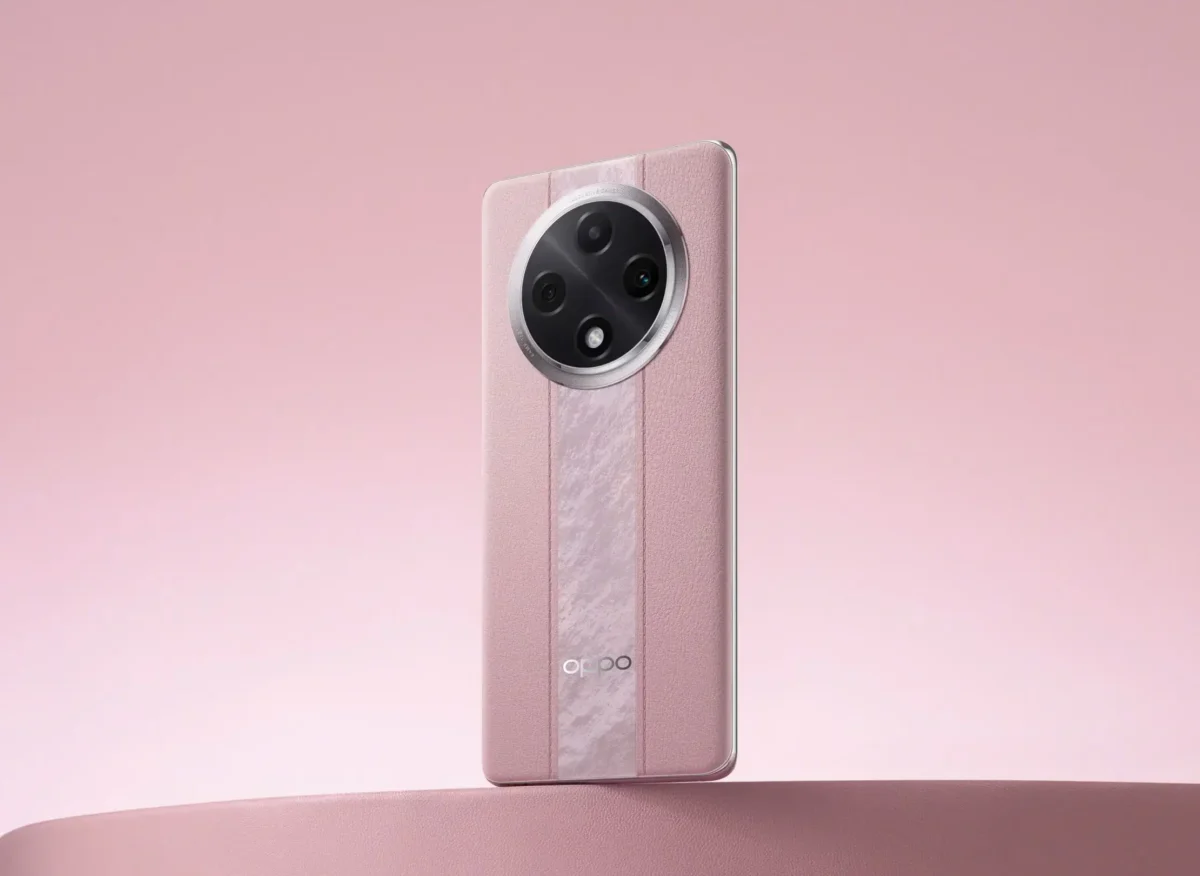 Oppo F27 Pro+ 5G full review in India durable stylish smartphone for daily use