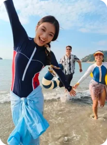 Oppo Reno 13 vs Xiaomi 14 Civi battery and charging comparison India