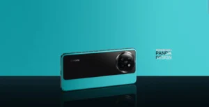 Oppo Reno 13 vs Xiaomi 14 Civi design comparison premium look