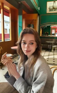 Oppo Reno 13 vs Xiaomi 14 Civi real winner comparison