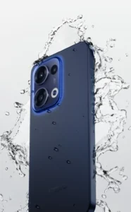 Oppo Reno 13 vs Xiaomi 14 Civi value for money comparison India